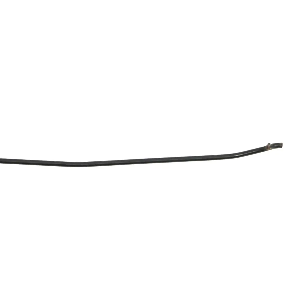 MK3 Support Capot Bras Maintien pour Volkswagen Scirocco à propos du numéro de pièce 1K8823363A Volkswagen Scirocco MK3 Support Capot Bras Maintien - SKU 1K8823363A - Numéro de pièce 1K8823363A
