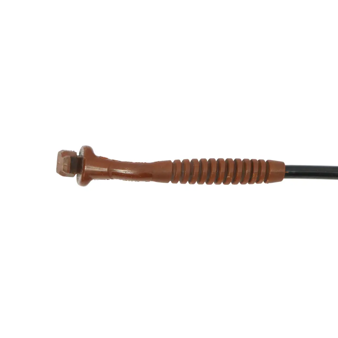 Mk3 Bonnet Support Holder Stay Arm to VW Volkswagen Scirocco with Part number 1K8823363A VW Volkswagen Scirocco Mk3 Bonnet Support Holder Stay Arm - SKU 1K8823363A - Part number 1K8823363A