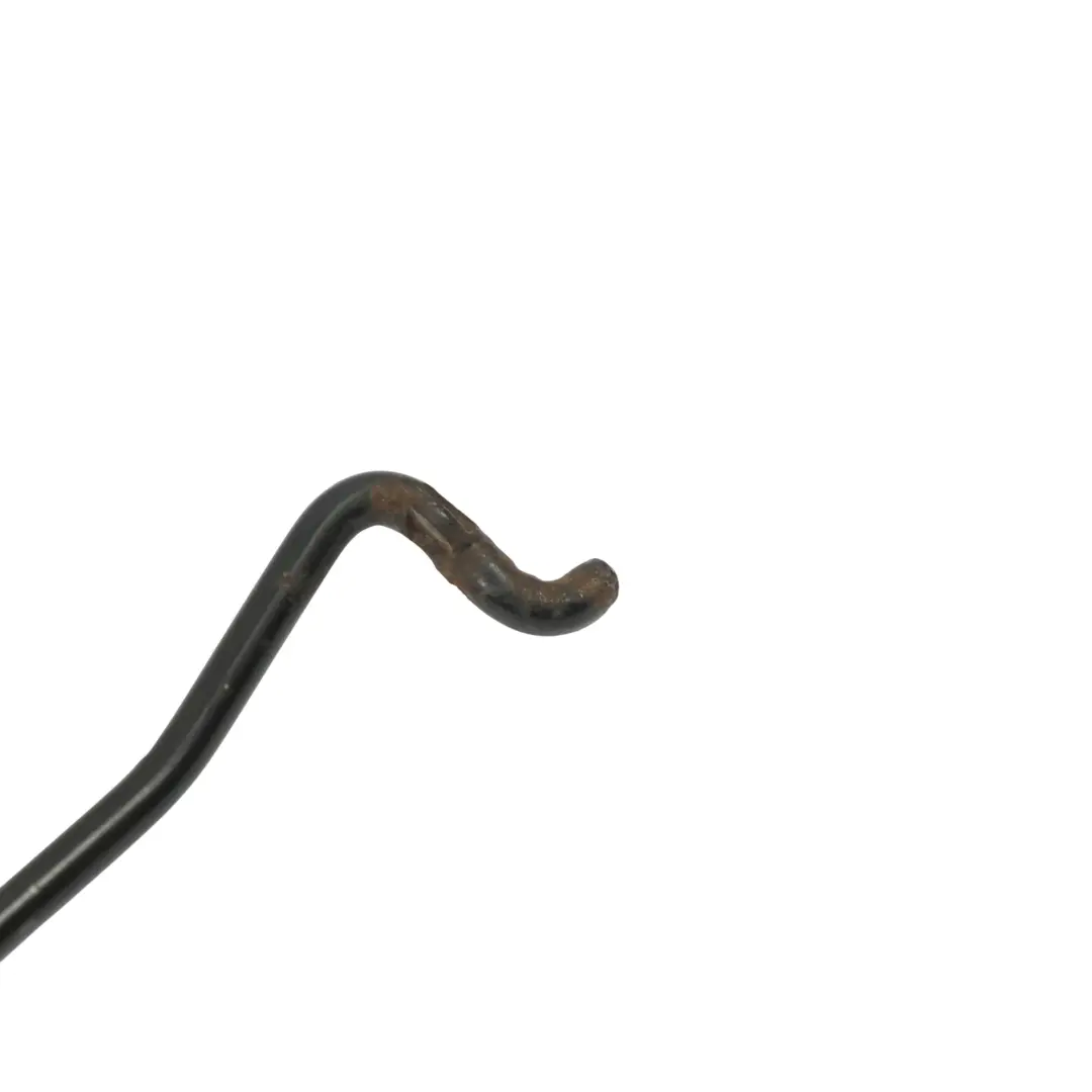 MK3 Soporte Capó Brazo Sujeción para Volkswagen Scirocco con número de pieza 1K8823363A Volkswagen Scirocco MK3 Soporte Capó Brazo Sujeción - SKU 1K8823363A - Número de pieza 1K8823363A