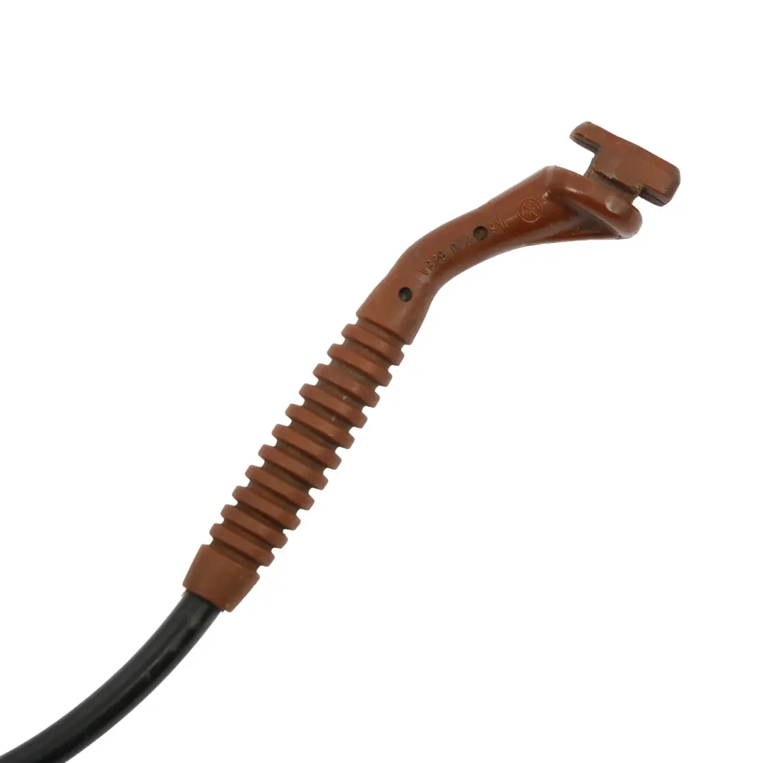 Volkswagen Scirocco MK3 Support Capot Bras Maintien - SKU 1K8823363A - Numéro de pièce 1K8823363A