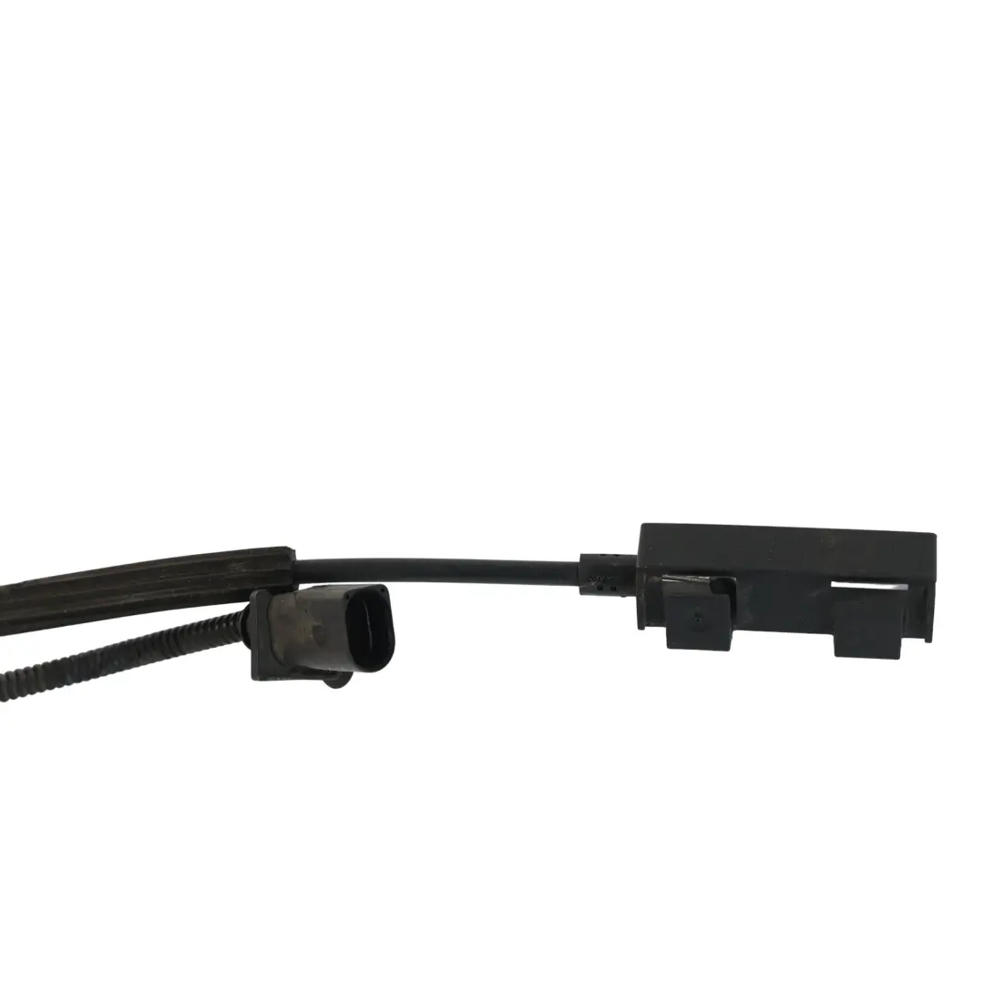 MK3 Meccanismo Serratura Cofano Chiusura per Volkswagen Scirocco con numero di parte 1K8823509H Volkswagen Scirocco MK3 Meccanismo Serratura Cofano Chiusura - SKU 1K8823509H - Numero di parte 1K8823509H