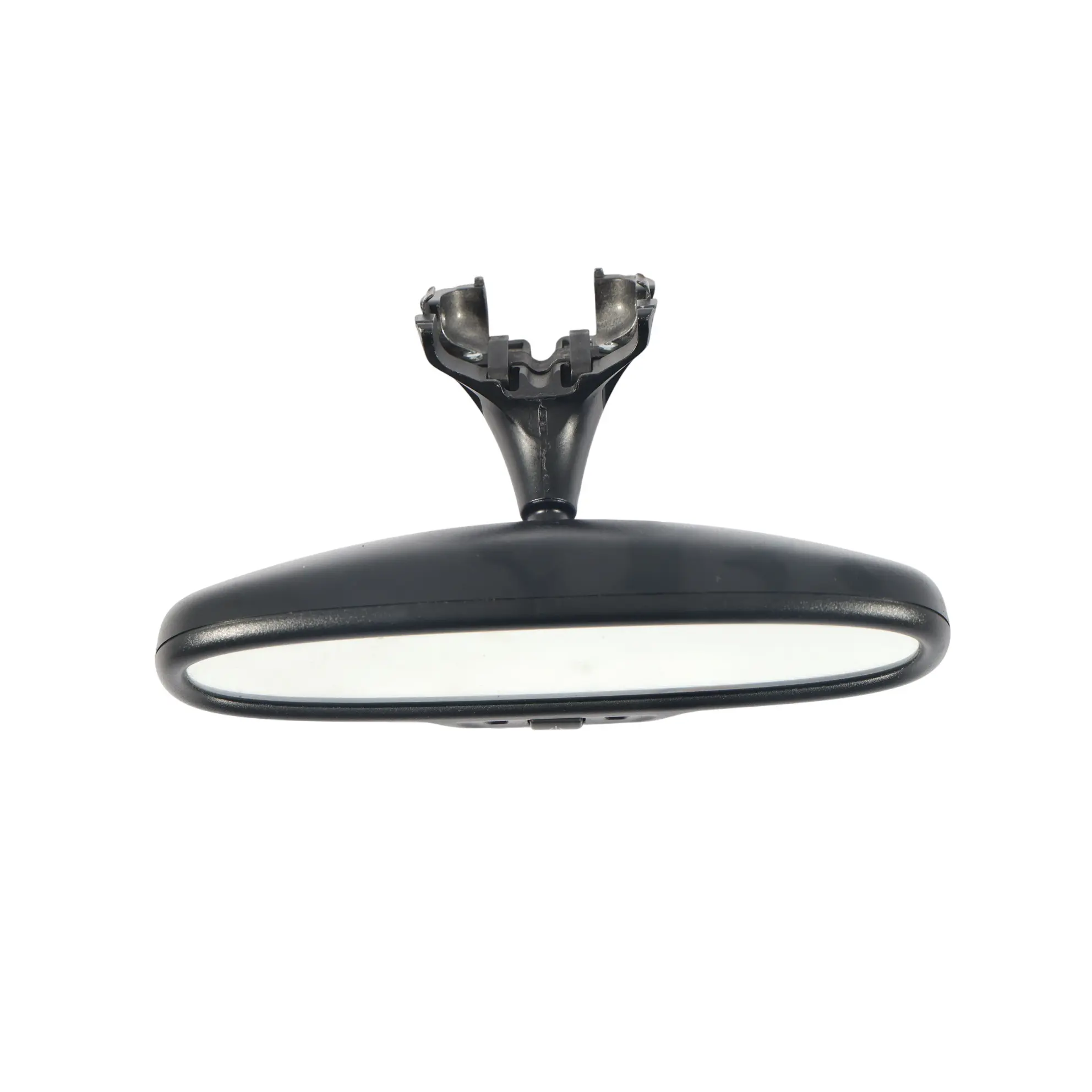 Volkswagen Scirocco MK3 Innenspiegel Automatische Abblendung Hinten 1K8857511D