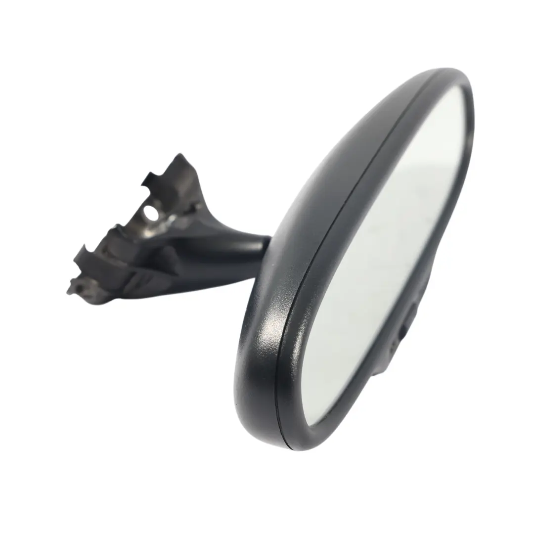 Volkswagen Scirocco MK3 Innenspiegel Automatische Abblendung Hinten - SKU 1K8857511D - Teilenummer 1K8857511D