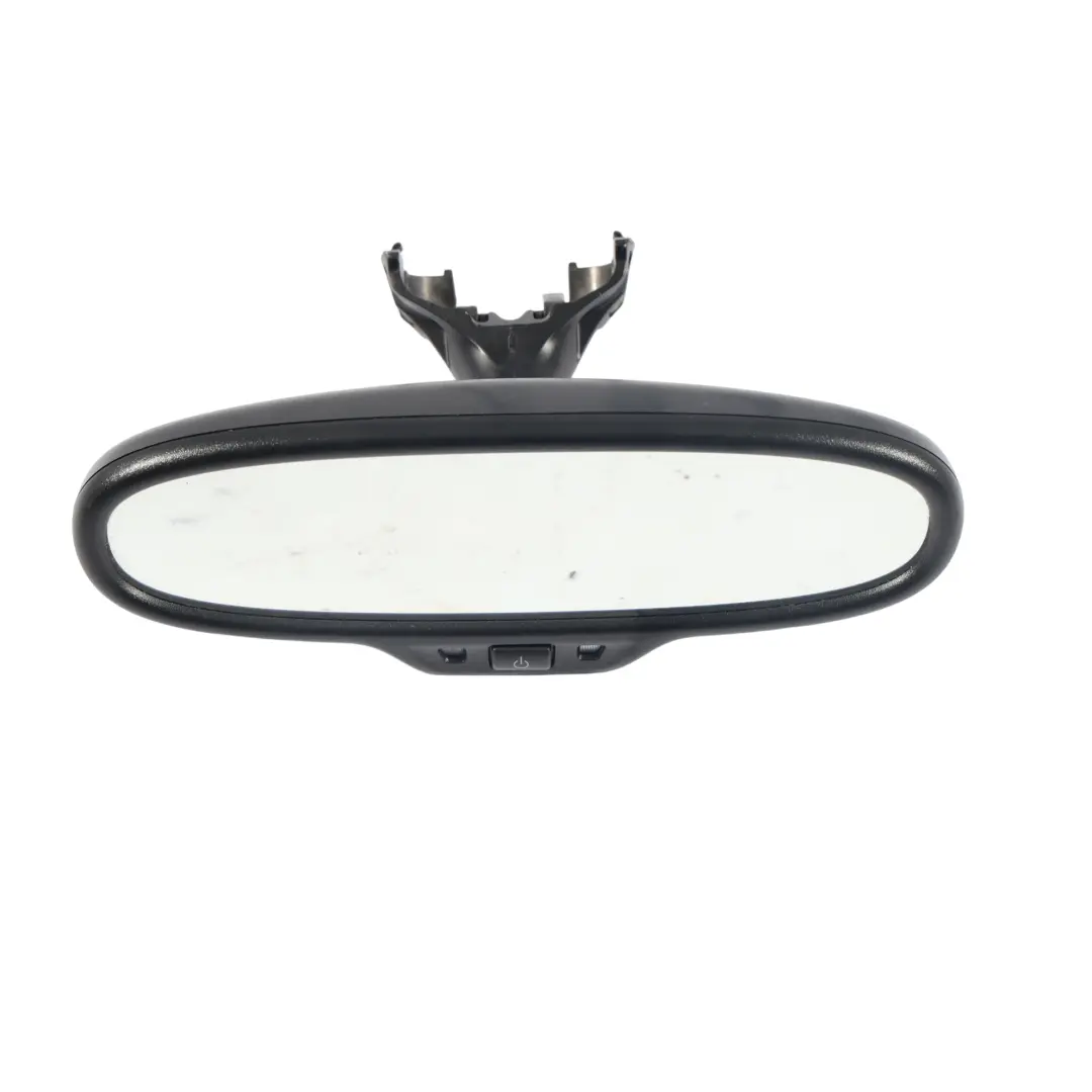 MK3 Rétroviseur Intérieur Gradation Automatique pour Volkswagen Scirocco à propos du numéro de pièce 1K8857511D Volkswagen Scirocco MK3 Rétroviseur Intérieur Gradation Automatique - SKU 1K8857511D - Numéro de pièce 1K8857511D