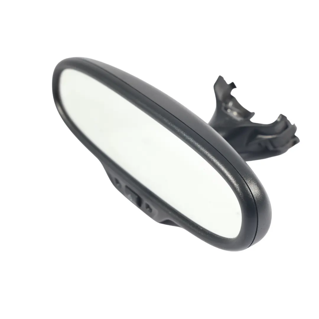 MK3 Innenspiegel Automatische Abblendung Hinten für Volkswagen Scirocco mit Teilenummer 1K8857511D Volkswagen Scirocco MK3 Innenspiegel Automatische Abblendung Hinten - SKU 1K8857511D - Teilenummer 1K8857511D