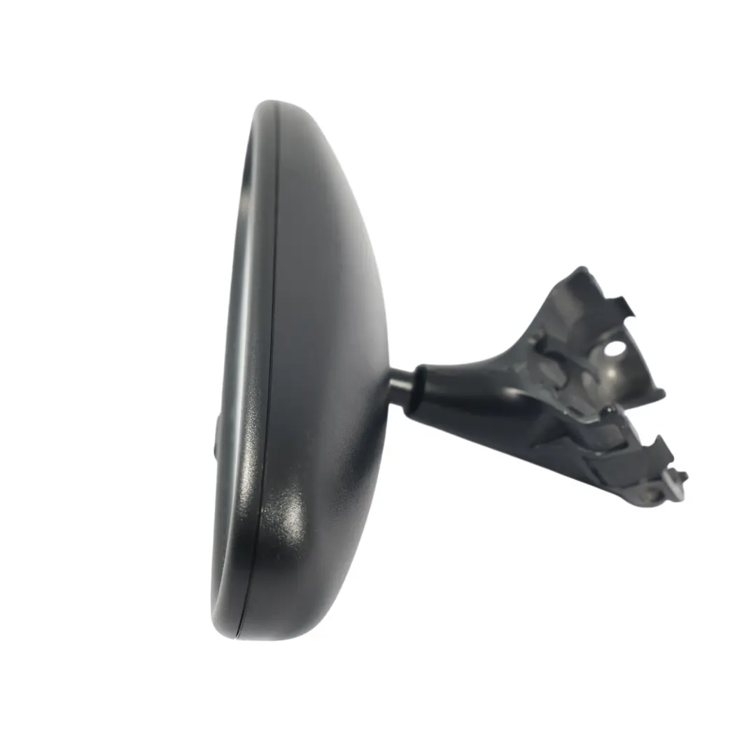 Volkswagen Scirocco MK3 Rétroviseur Intérieur Gradation Automatique - SKU 1K8857511D - Numéro de pièce 1K8857511D