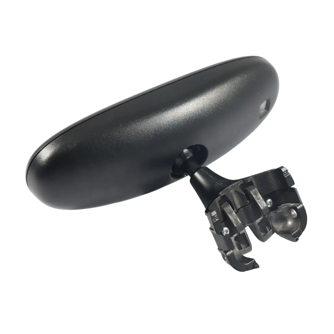 MK3 Innenspiegel Automatische Abblendung Hinten für Volkswagen Scirocco mit Teilenummer 1K8857511D Volkswagen Scirocco MK3 Innenspiegel Automatische Abblendung Hinten - SKU 1K8857511D - Teilenummer 1K8857511D