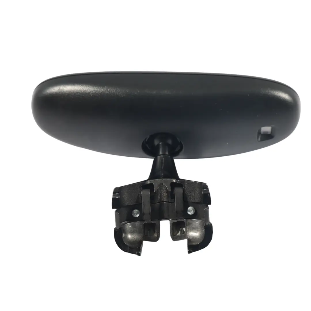 MK3 Espejo Interior Atenuación Automática para Volkswagen Scirocco con número de pieza 1K8857511D Volkswagen Scirocco MK3 Espejo Interior Atenuación Automática - SKU 1K8857511D - Número de pieza 1K8857511D