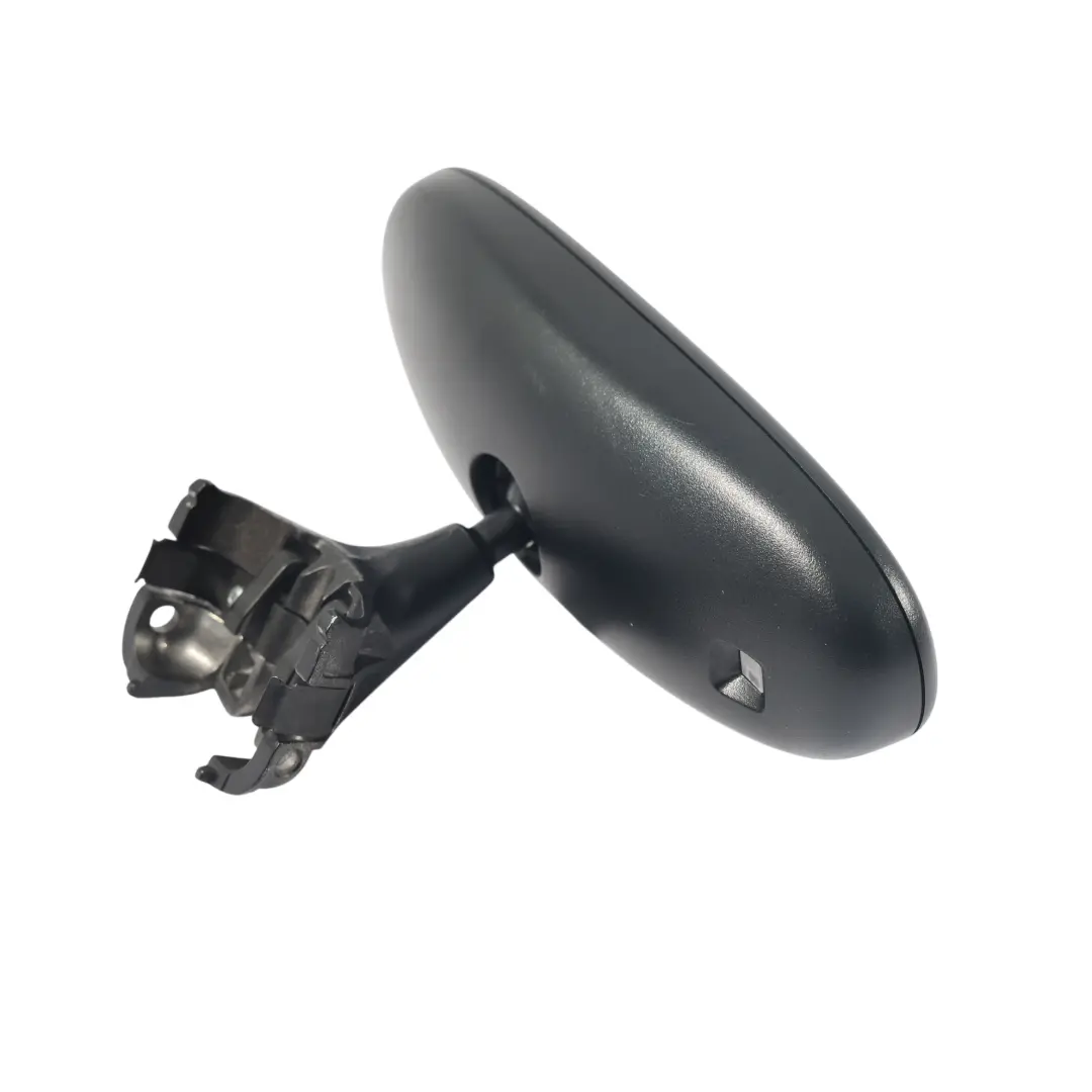 Volkswagen Scirocco Mk3 Rear View Interior Mirror Automatic Dimming - SKU 1K8857511D - Part number 1K8857511D