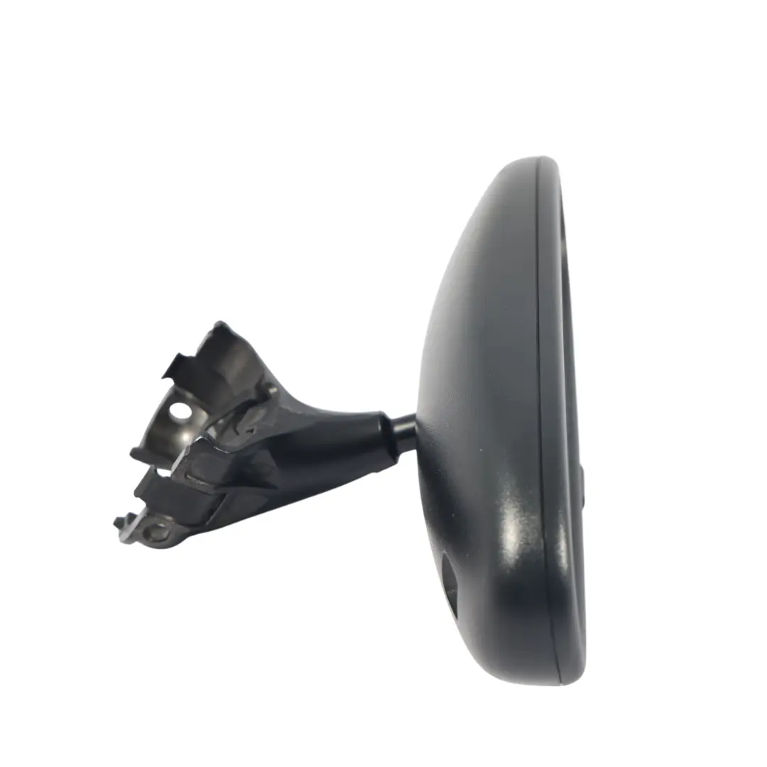 Volkswagen Scirocco MK3 Rétroviseur Intérieur Gradation Automatique - SKU 1K8857511D - Numéro de pièce 1K8857511D