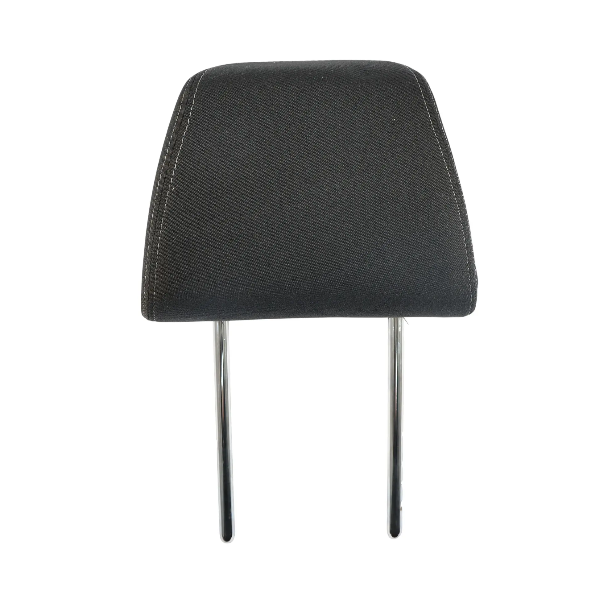 Volkswagen Scirocco MK3 Appui-Tête Tissu Avant Gauche Droite 1K8881901AA