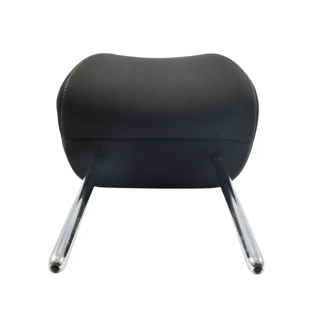 MK3 Appui-Tête Tissu Avant Gauche Droite pour Volkswagen Scirocco à propos du numéro de pièce 1K8881901AA Volkswagen Scirocco MK3 Appui-Tête Tissu Avant Gauche Droite - SKU 1K8881901AA - Numéro de pièce 1K8881901AA