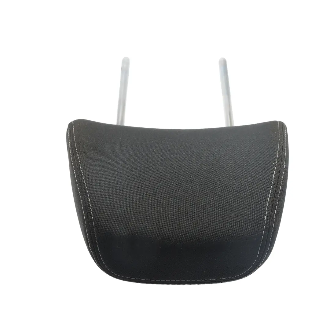 MK3 Poggiatesta Anteriore Sinistro Destro per Volkswagen Scirocco con numero di parte 1K8881901AA Volkswagen Scirocco MK3 Poggiatesta Anteriore Sinistro Destro - SKU 1K8881901AA - Numero di parte 1K8881901AA