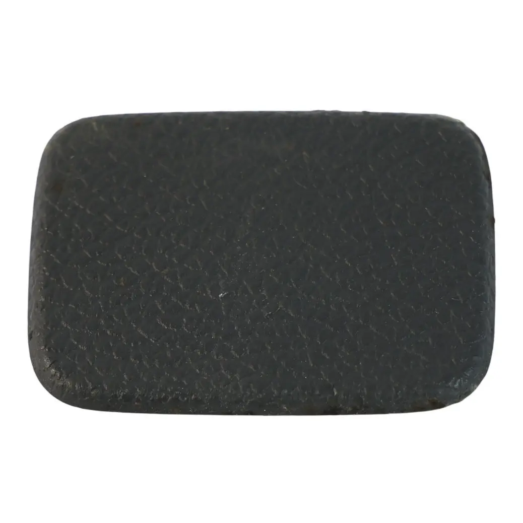 Volkswagen Scirocco MK3 Copertura Finta Accendisigari 1K8919221A