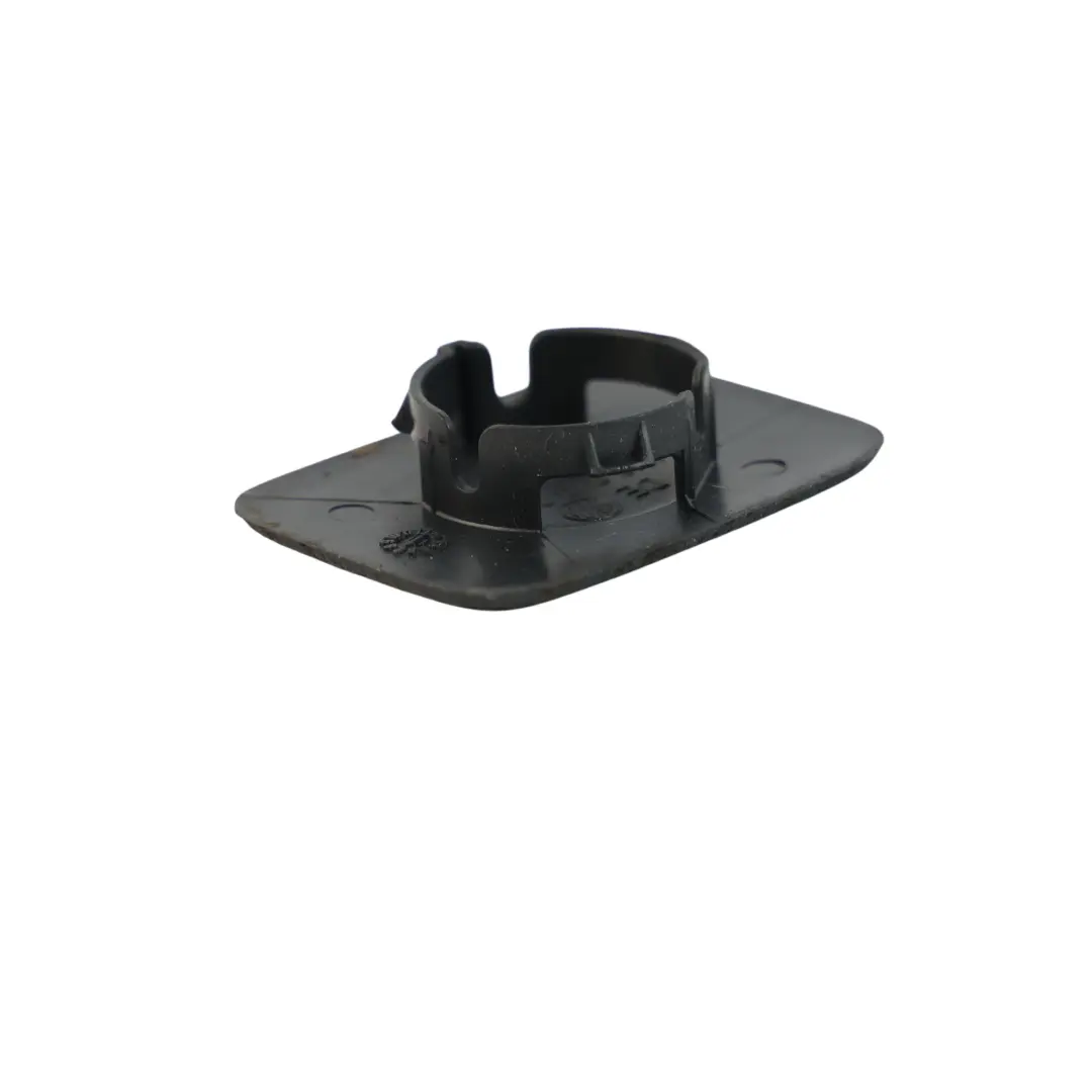 MK3 Copertura Finta Accendisigari per Volkswagen Scirocco con numero di parte 1K8919221A Volkswagen Scirocco MK3 Copertura Finta Accendisigari - SKU 1K8919221A - Numero di parte 1K8919221A