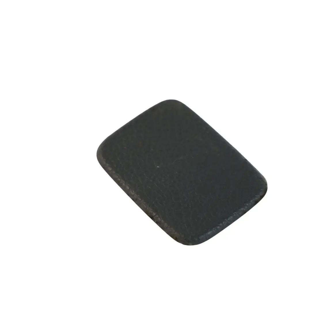 Volkswagen Scirocco Mk3 Dummy Cover Cigarette Lighter Plug - SKU 1K8919221A - Part number 1K8919221A