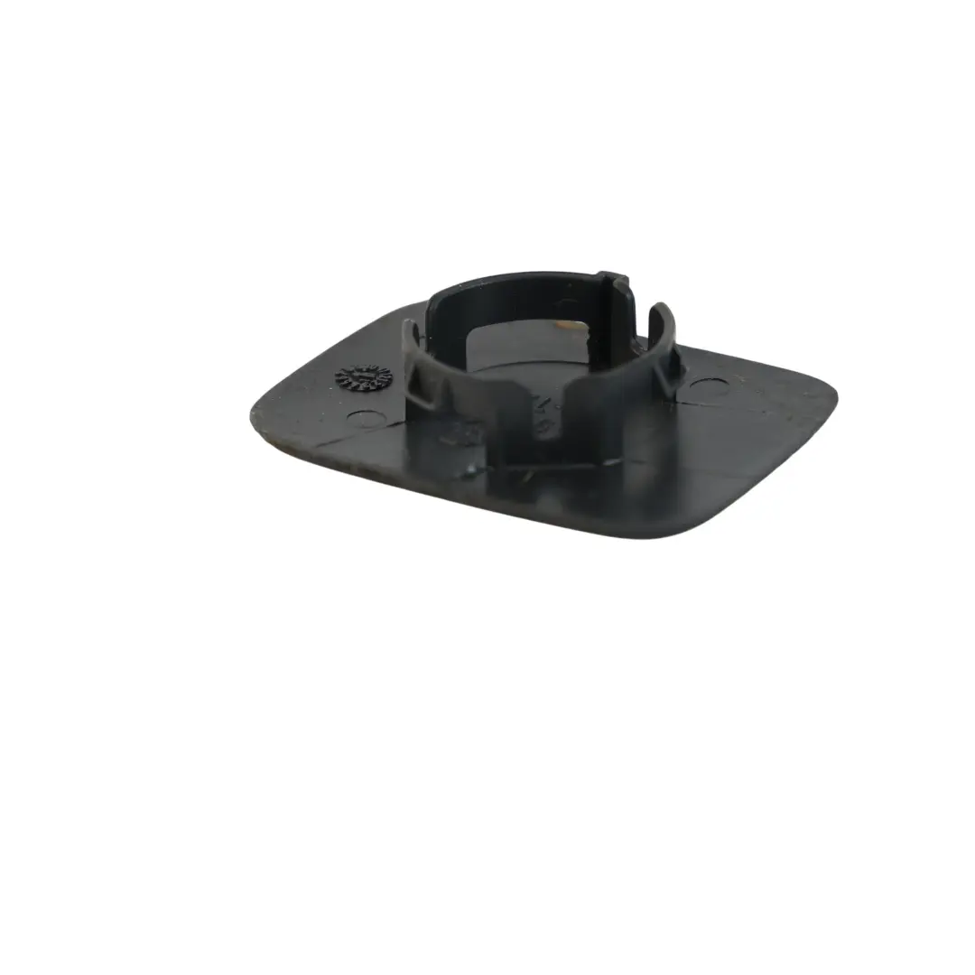 MK3 Copertura Finta Accendisigari per Volkswagen Scirocco con numero di parte 1K8919221A Volkswagen Scirocco MK3 Copertura Finta Accendisigari - SKU 1K8919221A - Numero di parte 1K8919221A