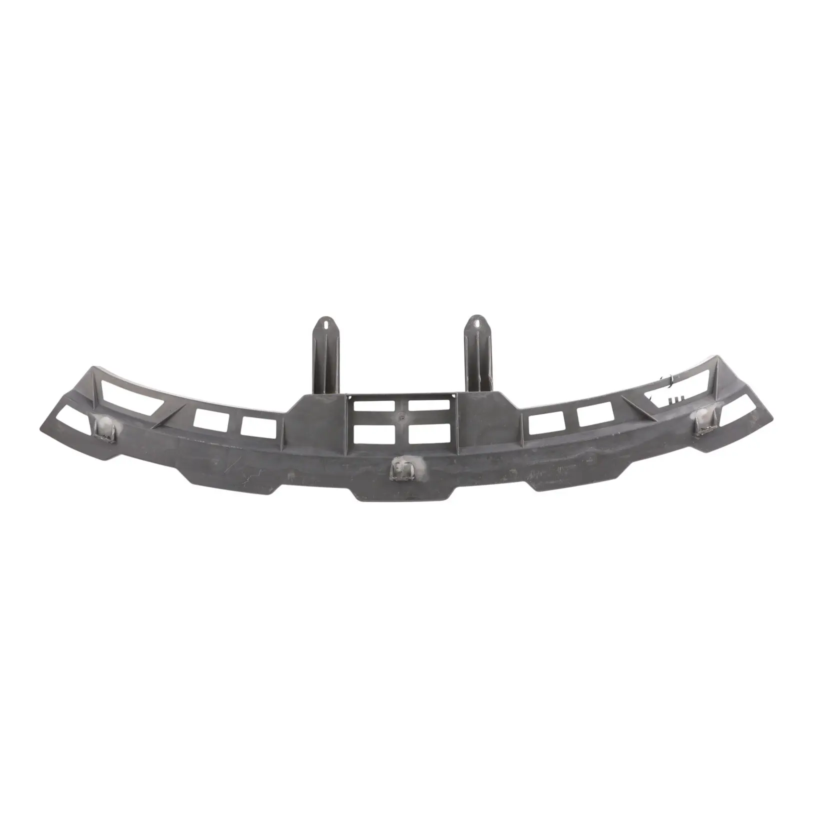 Seat Leon Mk2 Front Bumper Support Bracket Reinforcer Beam Mounting 1P0807929