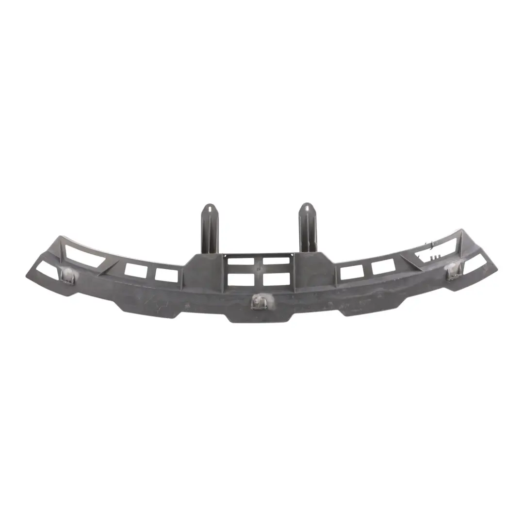 Mk2 Front Bumper Support Bracket Reinforcer Beam Mounting to Seat Leon with Part number 1P0807929 Seat Leon Mk2 Front Bumper Support Bracket Reinforcer Beam Mounting - SKU 1P0807929 - Part number 1P0807929