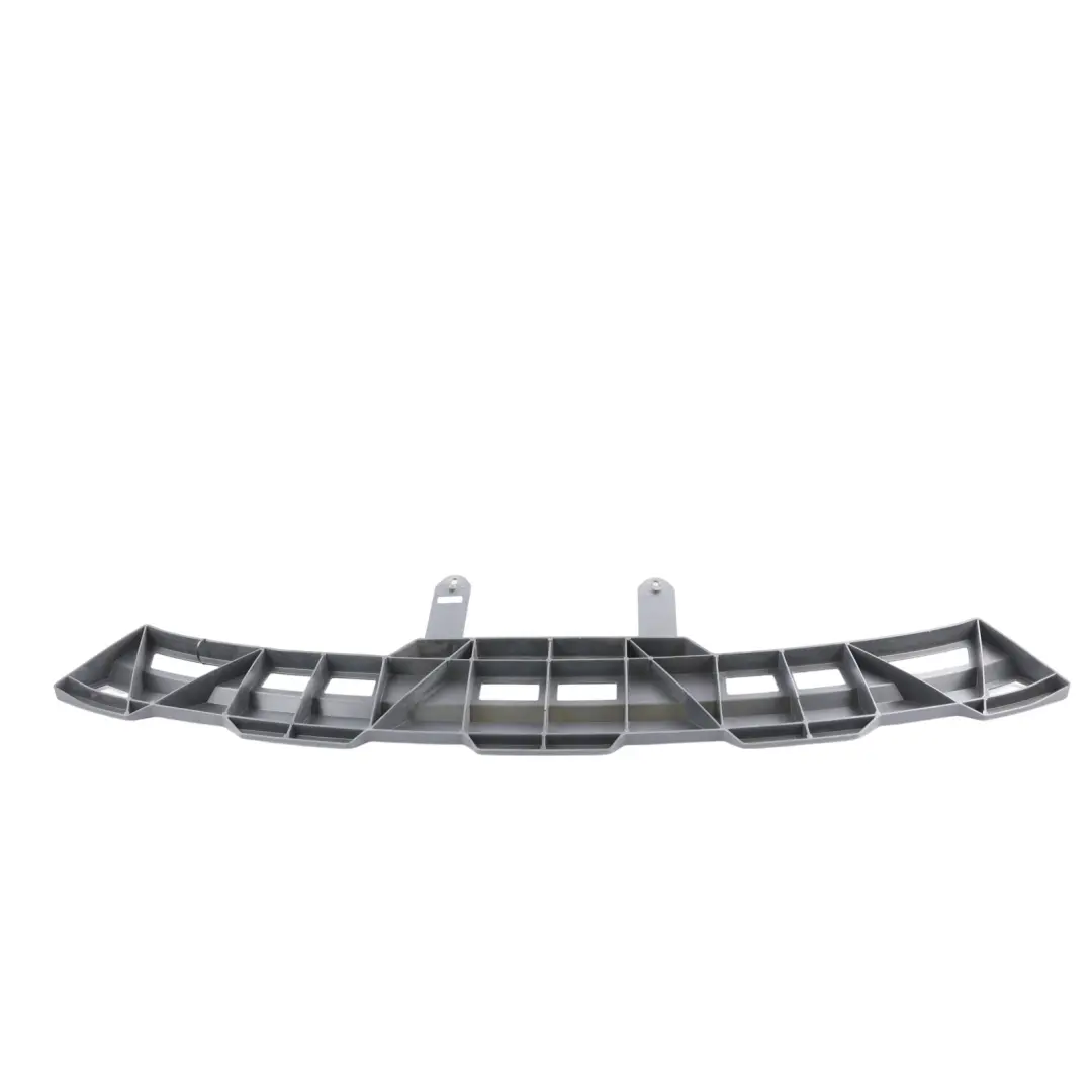 Mk2 Front Bumper Support Bracket Reinforcer Beam Mounting to Seat Leon with Part number 1P0807929 Seat Leon Mk2 Front Bumper Support Bracket Reinforcer Beam Mounting - SKU 1P0807929 - Part number 1P0807929