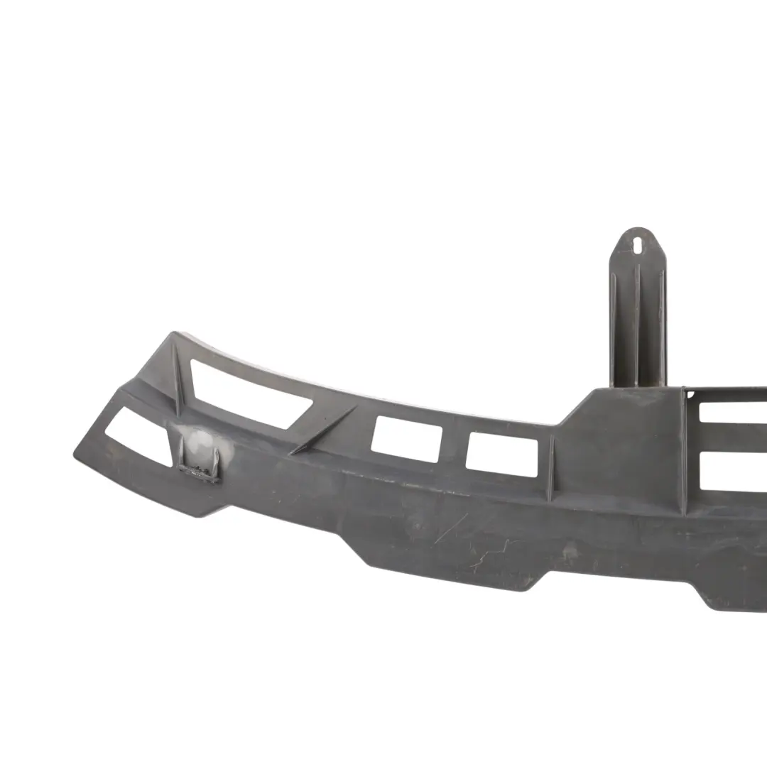 Seat Leon Mk2 Front Bumper Support Bracket Reinforcer Beam Mounting - SKU 1P0807929 - Part number 1P0807929