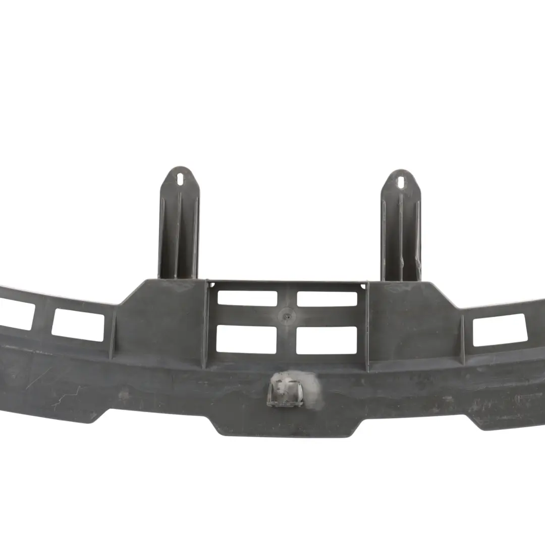 Seat Leon Mk2 Front Bumper Support Bracket Reinforcer Beam Mounting - SKU 1P0807929 - Part number 1P0807929