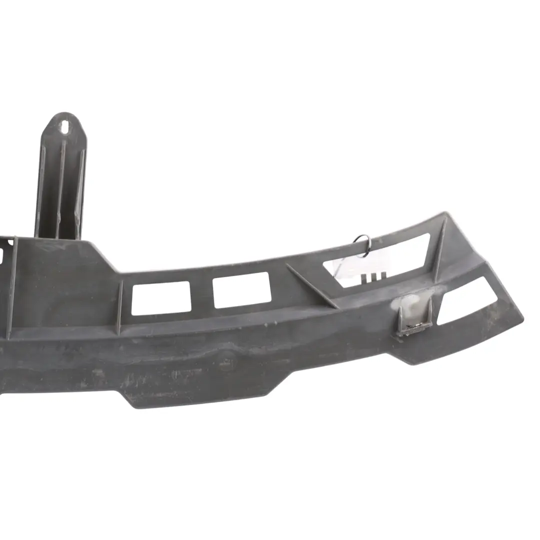 Seat Leon Mk2 Front Bumper Support Bracket Reinforcer Beam Mounting - SKU 1P0807929 - Part number 1P0807929