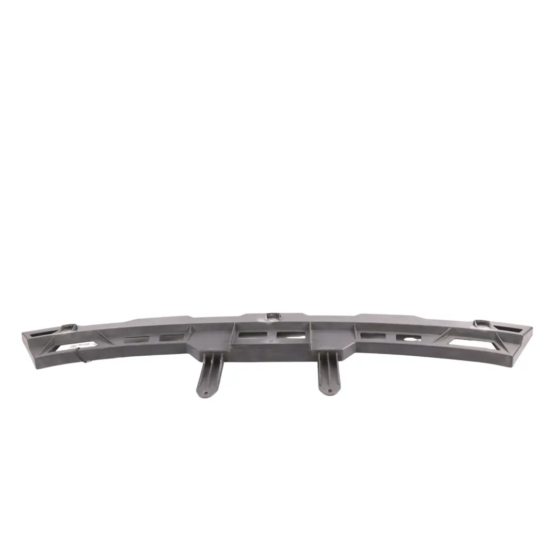 Mk2 Front Bumper Support Bracket Reinforcer Beam Mounting to Seat Leon with Part number 1P0807929 Seat Leon Mk2 Front Bumper Support Bracket Reinforcer Beam Mounting - SKU 1P0807929 - Part number 1P0807929