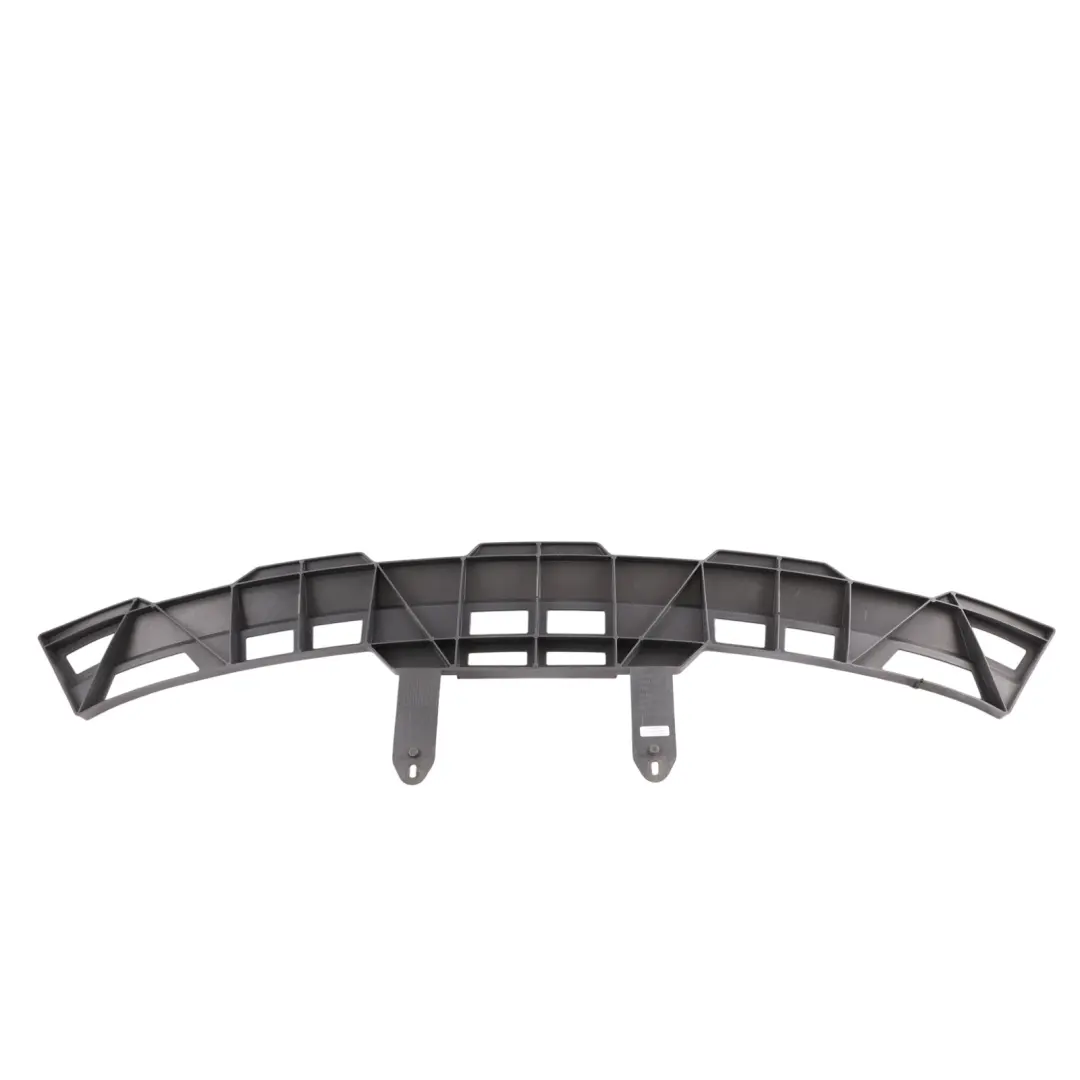 Mk2 Front Bumper Support Bracket Reinforcer Beam Mounting to Seat Leon with Part number 1P0807929 Seat Leon Mk2 Front Bumper Support Bracket Reinforcer Beam Mounting - SKU 1P0807929 - Part number 1P0807929