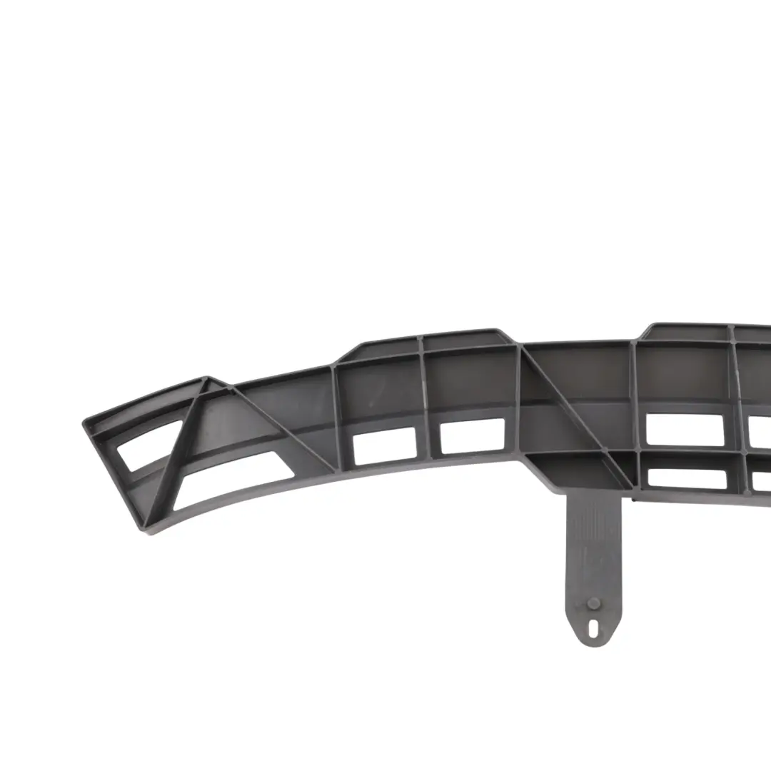 Seat Leon Mk2 Front Bumper Support Bracket Reinforcer Beam Mounting - SKU 1P0807929 - Part number 1P0807929