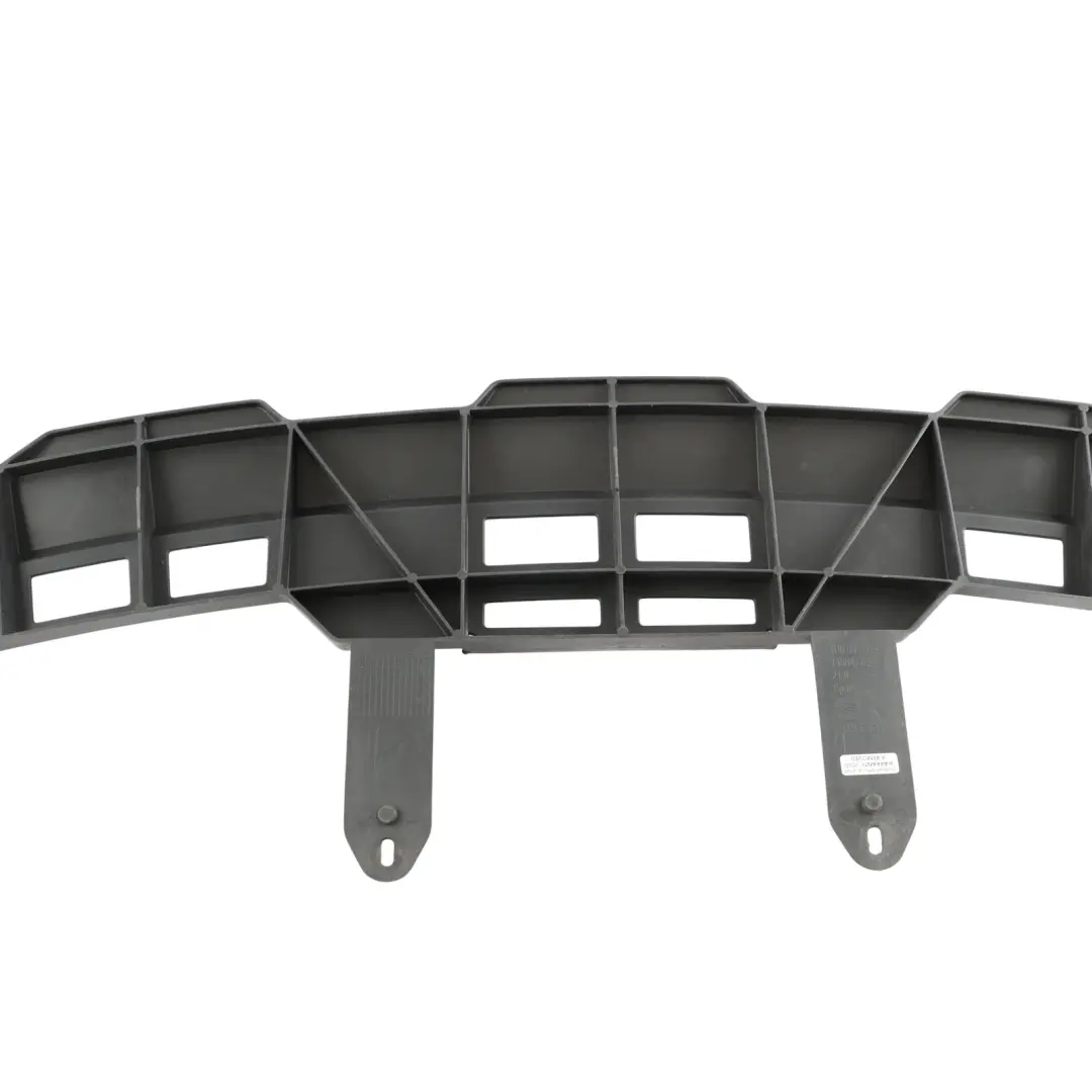 Seat Leon Mk2 Front Bumper Support Bracket Reinforcer Beam Mounting - SKU 1P0807929 - Part number 1P0807929
