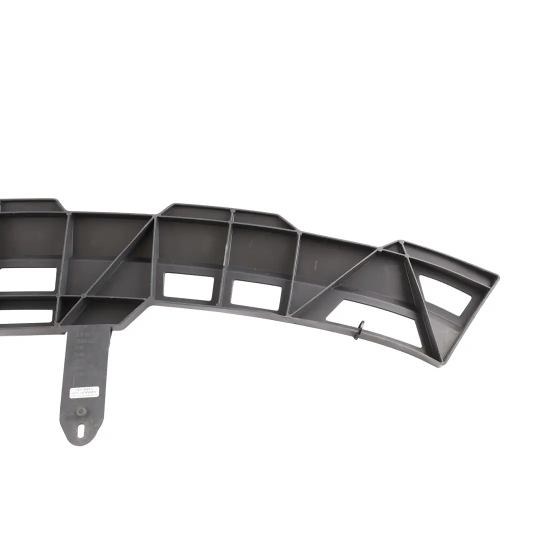 Seat Leon Mk2 Front Bumper Support Bracket Reinforcer Beam Mounting - SKU 1P0807929 - Part number 1P0807929