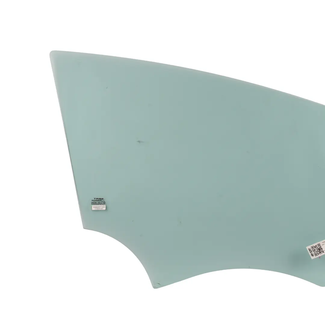 1P Door Side Window Glass Green Front Left N/S to Seat Leon Cupra with Part number 1P0845201A Seat Leon Cupra 1P Door Side Window Glass Green Front Left N/S - SKU 1P0845201A - Part number 1P0845201A
