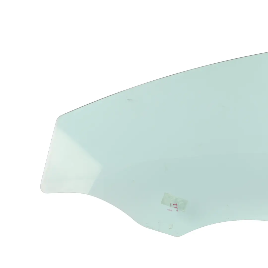 1P Door Side Window Glass Green Front Left N/S to Seat Leon Cupra with Part number 1P0845201A Seat Leon Cupra 1P Door Side Window Glass Green Front Left N/S - SKU 1P0845201A - Part number 1P0845201A