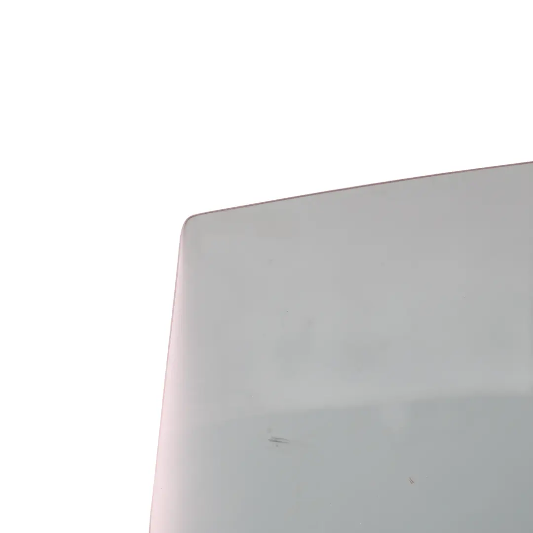1P Door Window Glass Tinted Rear Right O/S to Seat Leon Cupra with Part number 1P0845206C Seat Leon Cupra 1P Door Window Glass Tinted Rear Right O/S - SKU 1P0845206C - Part number 1P0845206C