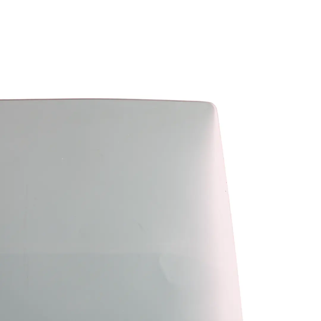 Seat Leon Cupra 1P Door Window Glass Tinted Rear Right O/S - SKU 1P0845206C - Part number 1P0845206C