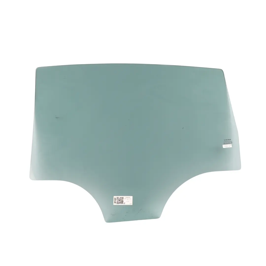 1P Door Window Glass Tinted Rear Right O/S to Seat Leon Cupra with Part number 1P0845206C Seat Leon Cupra 1P Door Window Glass Tinted Rear Right O/S - SKU 1P0845206C - Part number 1P0845206C
