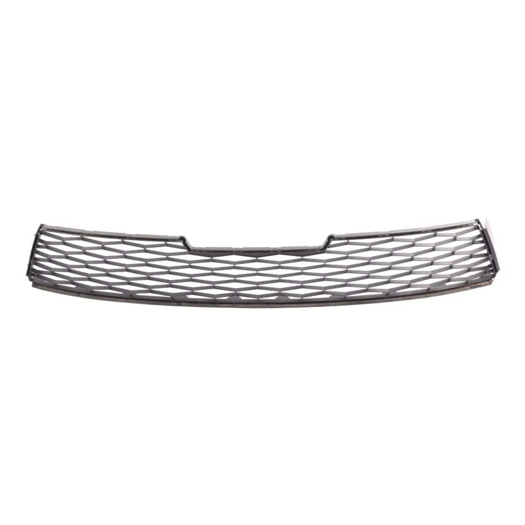 Seat Leon Mk2 Cupra Front Bumper Grille Lower Grid Cover Panel - SKU 1P0853667D - Part number 1P0853667D
