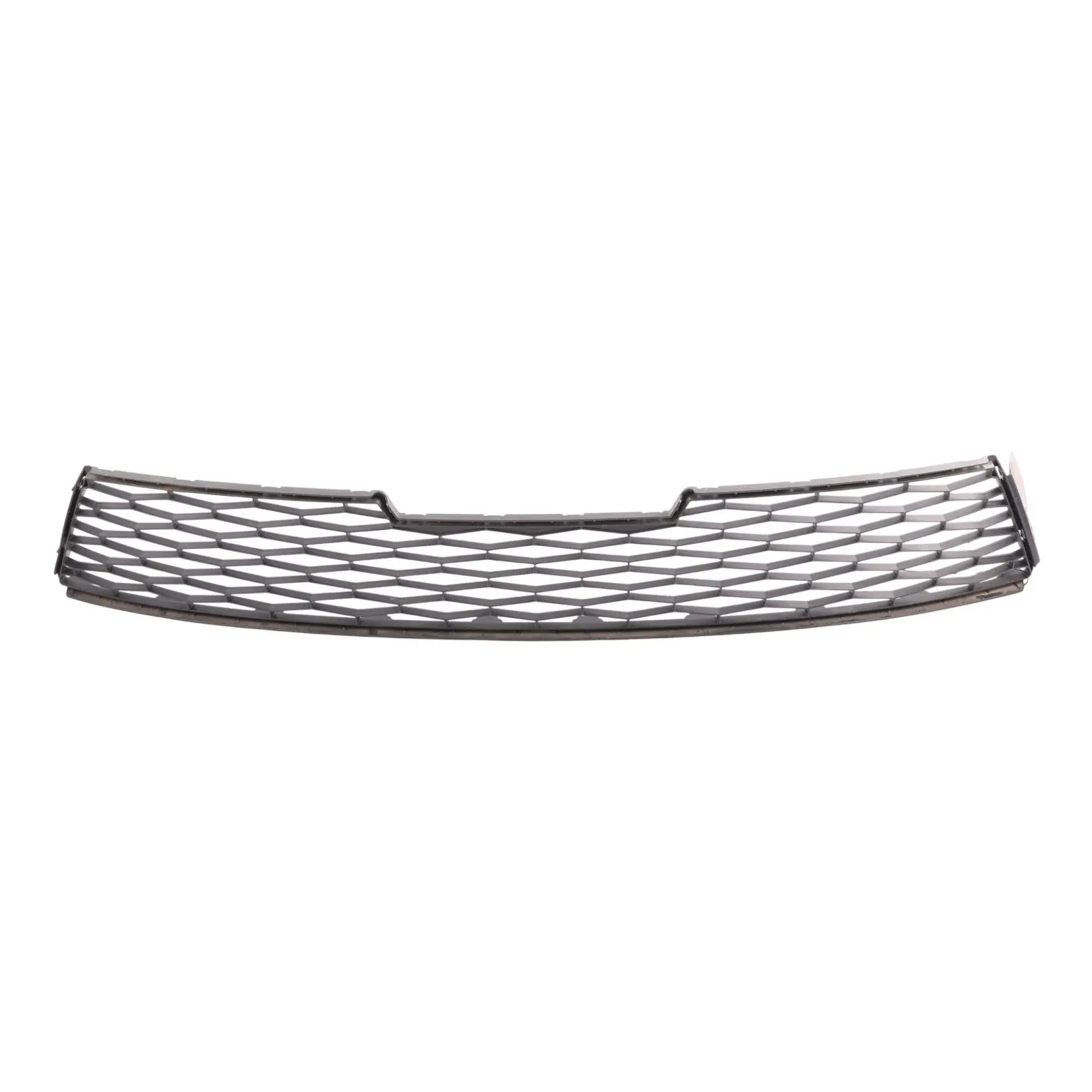 Seat Leon Mk2 Cupra Front Bumper Grille Lower Grid Cover Panel 1P0853667D