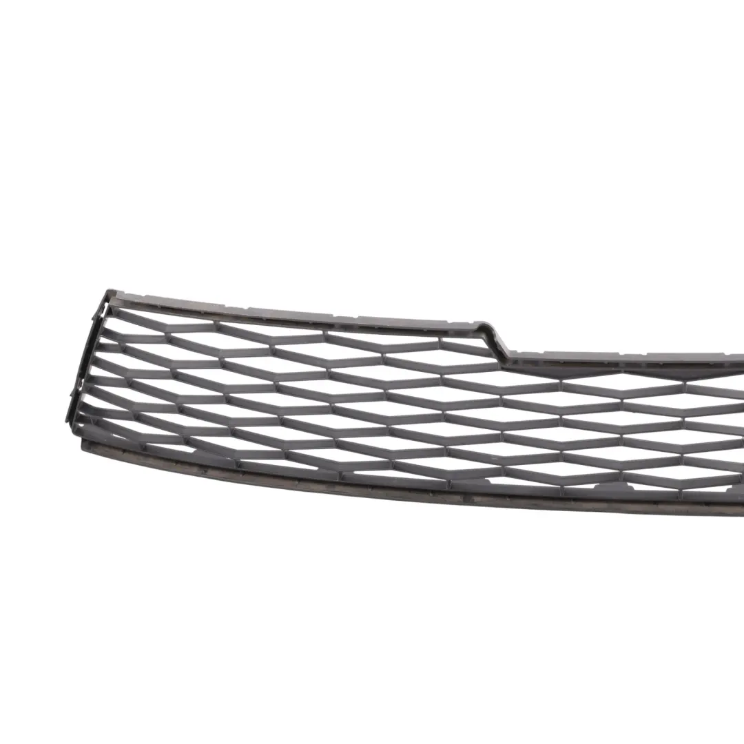 Seat Leon Mk2 Cupra Front Bumper Grille Lower Grid Cover Panel - SKU 1P0853667D - Part number 1P0853667D