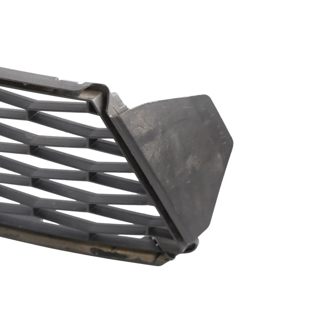 Seat Leon Mk2 Cupra Front Bumper Grille Lower Grid Cover Panel - SKU 1P0853667D - Part number 1P0853667D