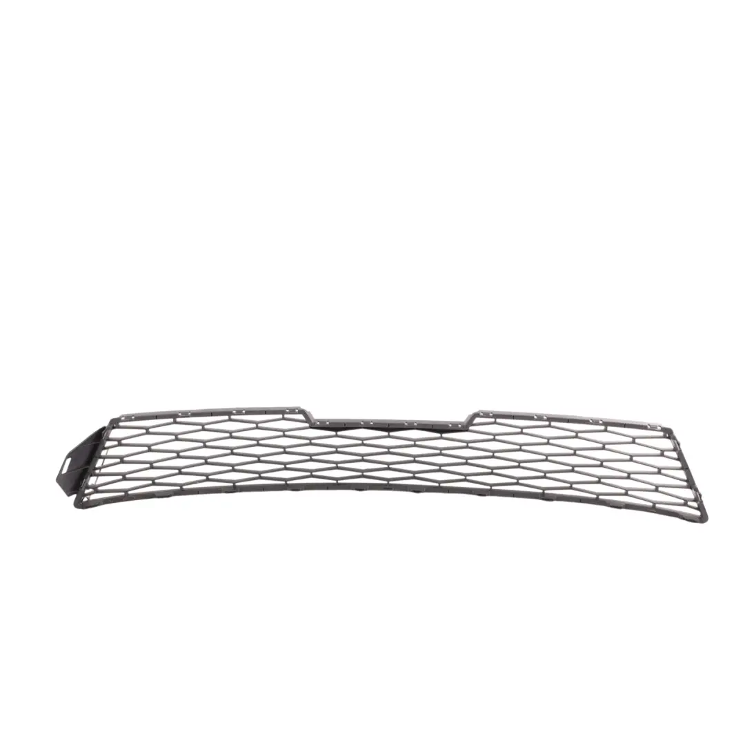 Mk2 Cupra Front Bumper Grille Lower Grid Cover Panel to Seat Leon with Part number 1P0853667D Seat Leon Mk2 Cupra Front Bumper Grille Lower Grid Cover Panel - SKU 1P0853667D - Part number 1P0853667D