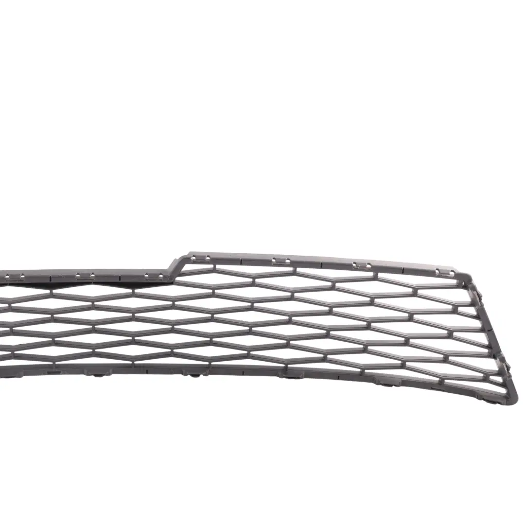 Seat Leon Mk2 Cupra Front Bumper Grille Lower Grid Cover Panel - SKU 1P0853667D - Part number 1P0853667D