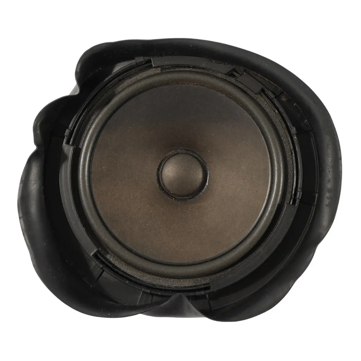 Volkswagen Eos 1F Haut-Parleur Porte Arrière Gauche Droite 1Q0035454A