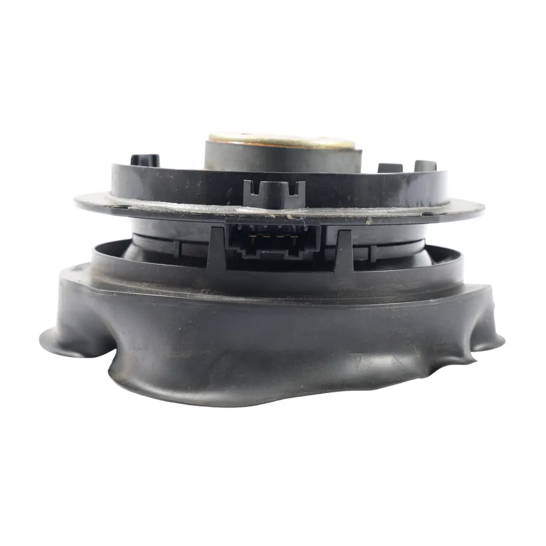 1F Hintere Tür Lautsprecher Links Rechts für Volkswagen Eos mit Teilenummer 1Q0035454A Volkswagen Eos 1F Hintere Tür Lautsprecher Links Rechts - SKU 1Q0035454A - Teilenummer 1Q0035454A