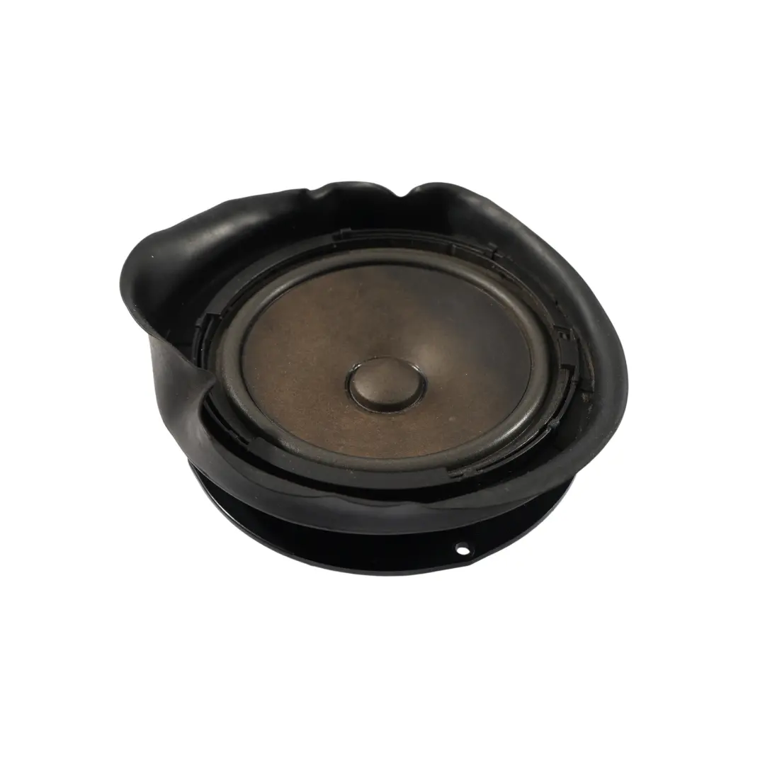 1F Altoparlante Porta Posteriore Sinistro Destro per Volkswagen Eos con numero di parte 1Q0035454A Volkswagen Eos 1F Altoparlante Porta Posteriore Sinistro Destro - SKU 1Q0035454A - Numero di parte 1Q0035454A