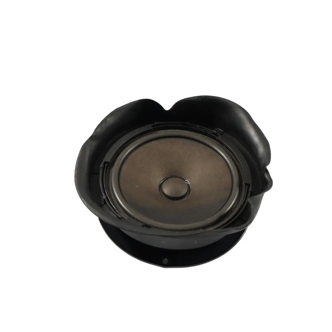 1F Hintere Tür Lautsprecher Links Rechts für Volkswagen Eos mit Teilenummer 1Q0035454A Volkswagen Eos 1F Hintere Tür Lautsprecher Links Rechts - SKU 1Q0035454A - Teilenummer 1Q0035454A