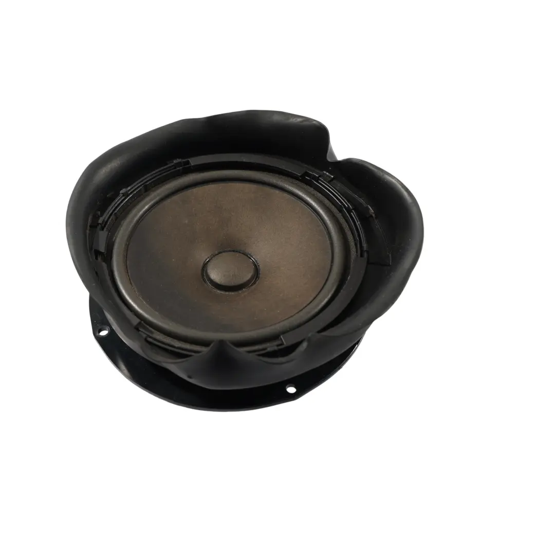 Volkswagen Eos 1F Haut-Parleur Porte Arrière Gauche Droite - SKU 1Q0035454A - Numéro de pièce 1Q0035454A