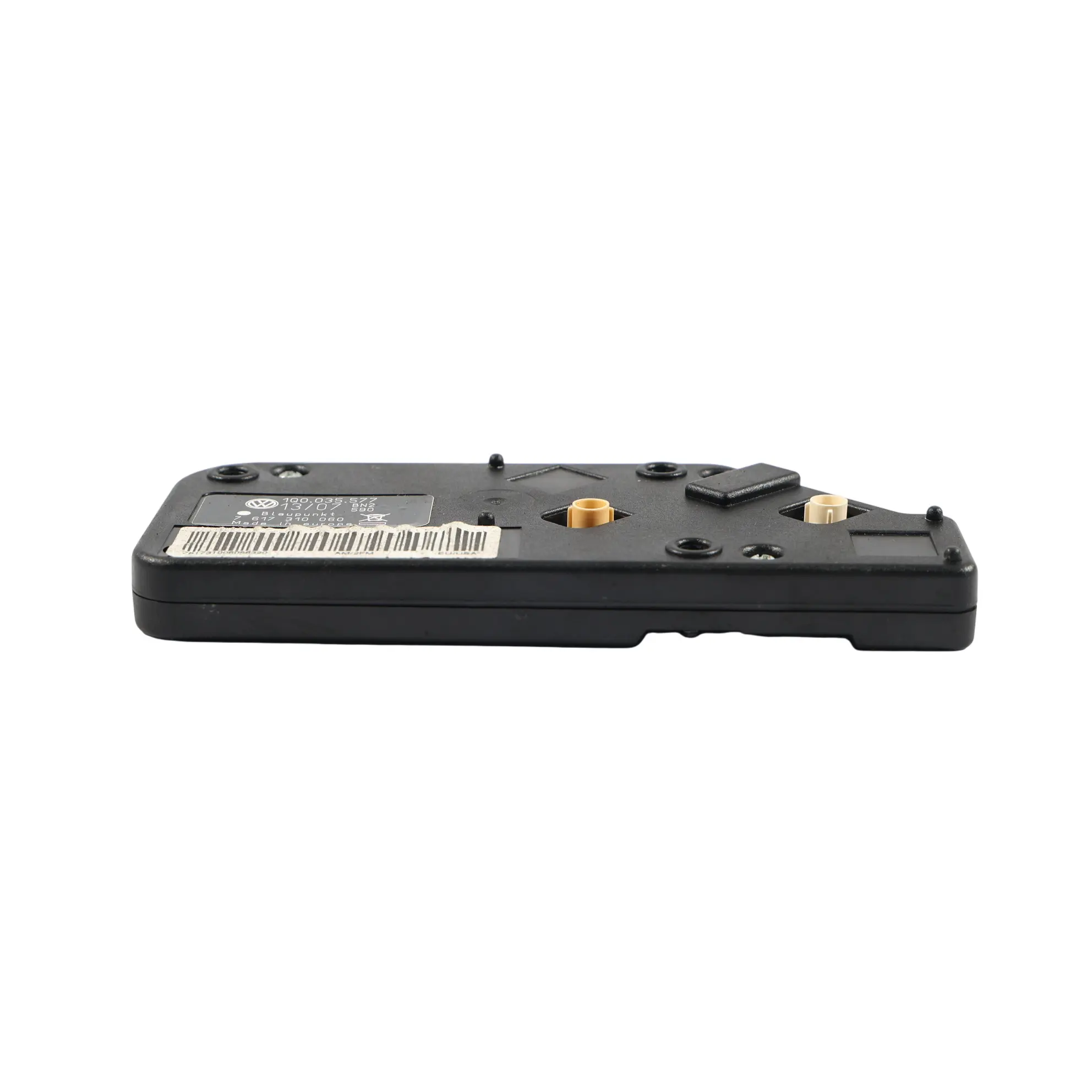 Volkswagen Eos 1F Wzmacniacz Anteny 1Q0035577