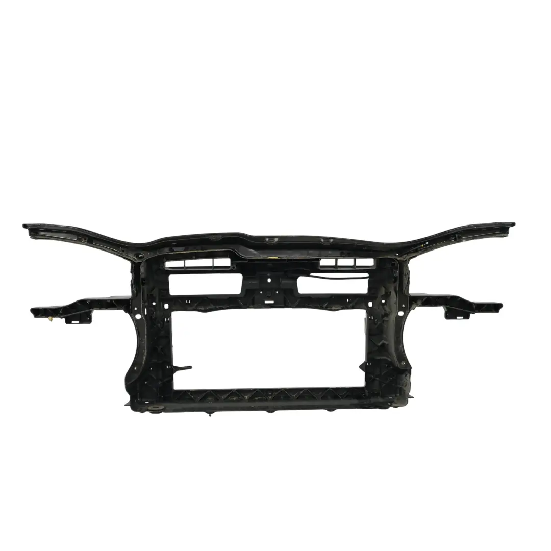 Support Radiateur Avant Panneau Fixation pour Volkswagen Eos à propos du numéro de pièce 1Q0805588 Volkswagen Eos Support Radiateur Avant Panneau Fixation - SKU 1Q0805588 - Numéro de pièce 1Q0805588